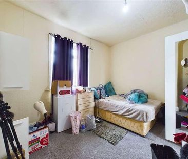 Kenyon Street, Manchester, Greater Manchester, M18 - Photo 4