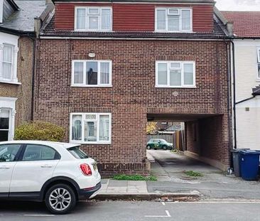 Salisbury Road, Barnet, EN5 - Photo 5