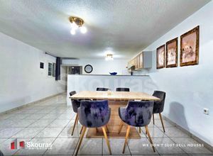 Studio/Γκαρσονιέρα για ενοικίαση - Κρανίδι, - Photo 4