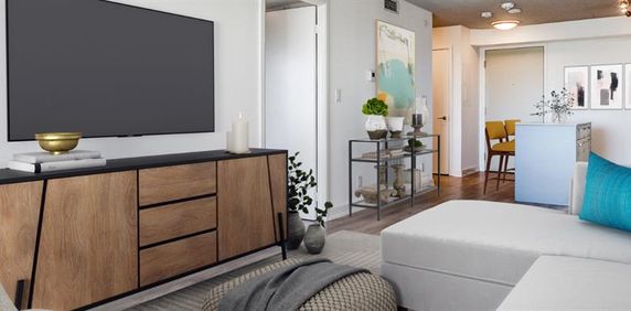 1235 Marlborough - Photo 2