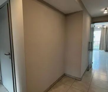 Parc de la Sablonnière 12 3.1, 7000 Mons, België - Foto 4