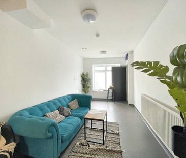 1 bedroom house to rent - Photo 5