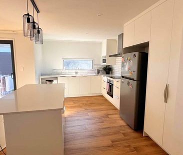 New Build Glenbervie - Photo 4