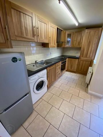 32 Edinburgh Street, Belfast, BT9 7DS - Photo 5