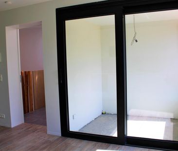 Appartement - à louer - - Foto 1