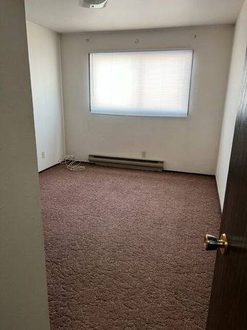 Countryside 4 – 2 Bedroom - Photo 5