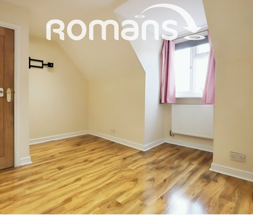 4 bedroom house to rent - Photo 5