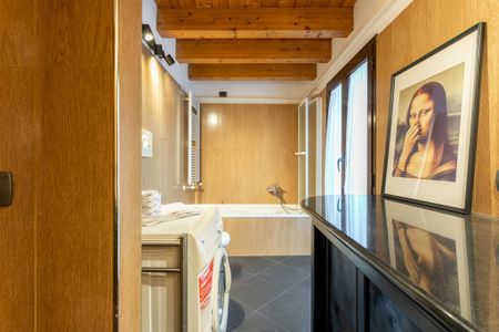 Viale Lunigiana, Milan, Lombardy 20125 - Photo 5