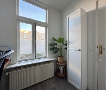 Te huur: Huis Amaliastraat in Utrecht - Photo 5