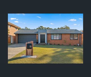 9 Rosedale Road, Coffs Harbour, NSW 2450 - Photo 2