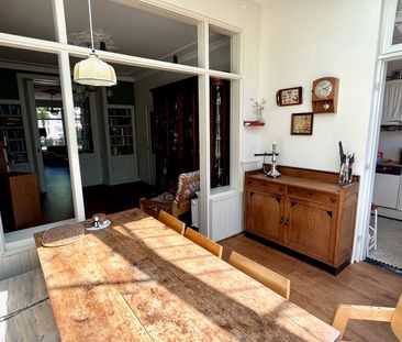 Lippe-Biesterfeldweg, 2552 EC Den Haag - Photo 5