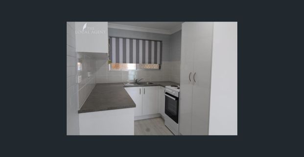 DO YOU LIKE YOUR OWN PRIVACY, PEACE AND QUIET? - Photo 1