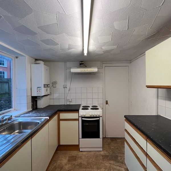 Clyde Road, Brighton - Photo 1