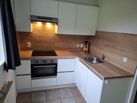 Kloosterweg 8 A, Appelscha - Photo 3