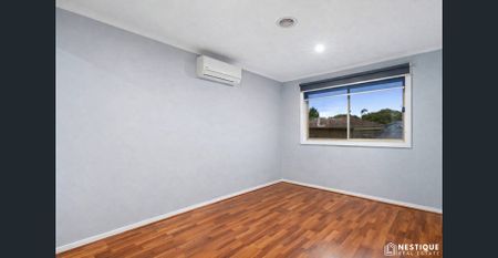 Prime Berwick Living | Kambrya College Zone | 5 Bed Family Stunner with Extensive Shedding - Photo 3