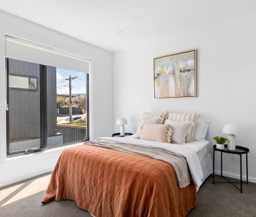 14B Clydesdale Road, Airport West - Photo 3