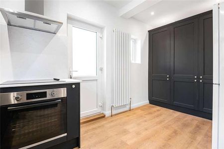 Meadway, Barnet, EN5 - Photo 4