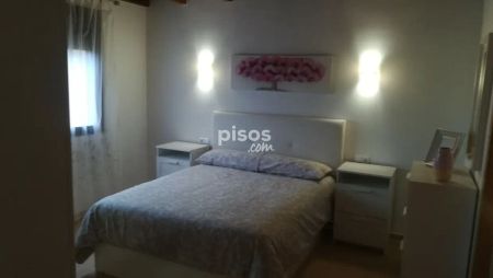 Casa en alquiler en Altos de Estepona - Photo 5