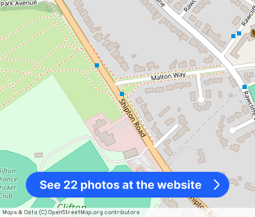 4 bedroom bungalow for rent - Photo 1