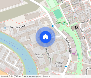 Heol Glan Rheidol, Cardiff - Photo 1