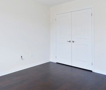 For Lease - 6 Harper Hill Drive Unit# Main & Upper, Ajax, Ontario - Photo 6