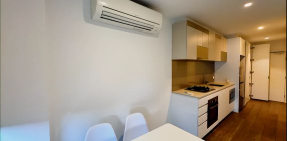 3603/38 Rose Lane, Melbourne - Photo 2