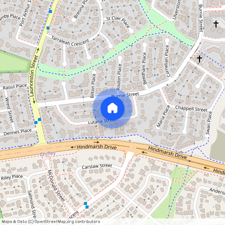 19 Lutana Street, Lyons ACT 2606