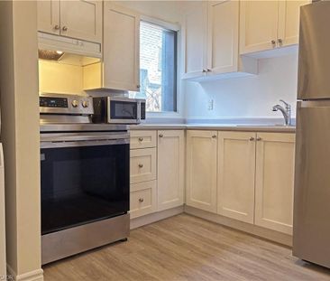 For Lease - 76 Wentworth Street Unit# 2, Hamilton, Ontario - Photo 6