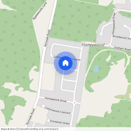 10 Noblewood Crescent, Qld 4306, Fernvale