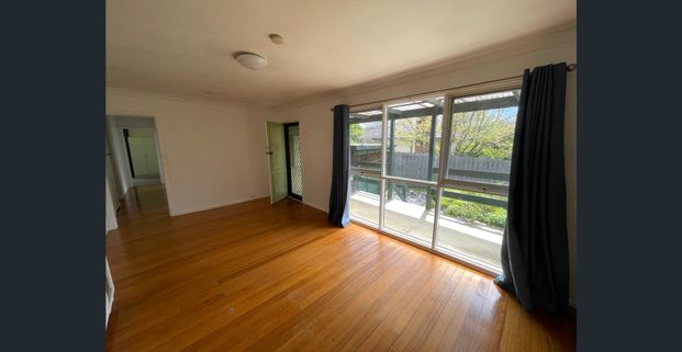 *Family Home* - Photo 1