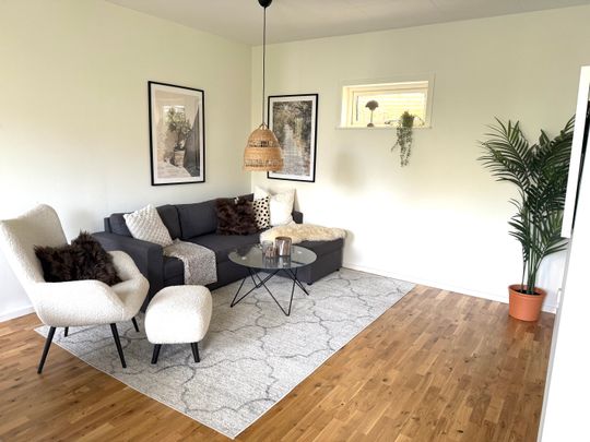 Källebergsvägen, Floda - Photo 1