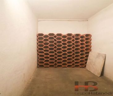 Apartamento T2 - Photo 6