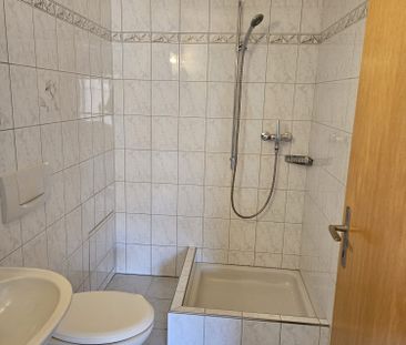 2.5 Zimmer, 2. Stock - Photo 3