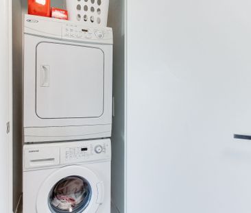 For Lease - 165 Legion Road Unit# 2723, Toronto, Ontario - Photo 6