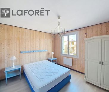 House - Photo 4