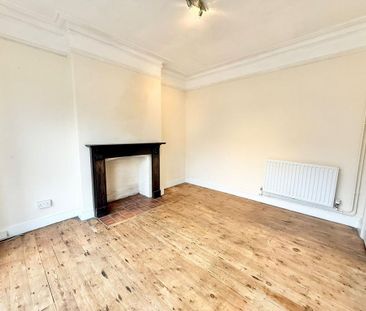 3 bedroom property to rent - Photo 6