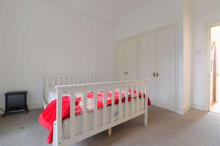 Kings Road, Brighton, BN1 - Photo 3