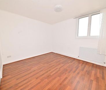 3 bedroom townhouse to rent - Photo 1