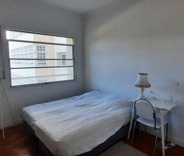 T1 - Photo 3