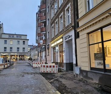 Dom Stare Miasto Szczecin, ul. Koński Kierat, nr 437757 - Photo 5