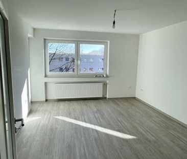 Umfassend sanierte EG-Wohnung inkl. ebenerdiger Dusche - Photo 6