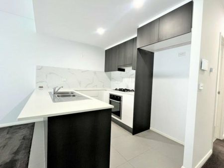 58/144 High Street, Penrith NSW - Photo 4