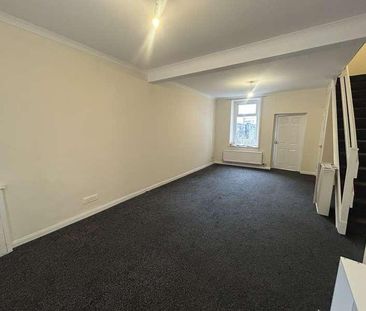 Regent Street East, Neath, SA11 - Photo 2