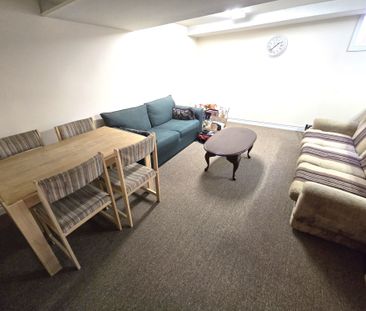 For Lease - 44 Janet Boulevard, Toronto, Ontario - Photo 5