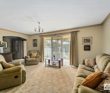 Tidy 3 bedroom home - Photo 2