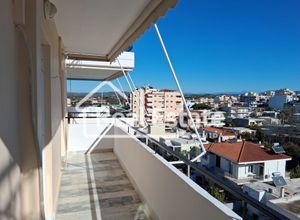Διαμέρισμα για ενοικίαση - Μαρκόπουλο, - Photo 5