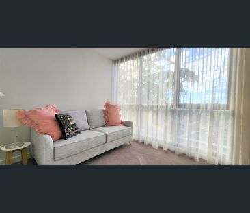 407/1 Sergeant Street, Blackburn, Vic 3130 - Photo 5