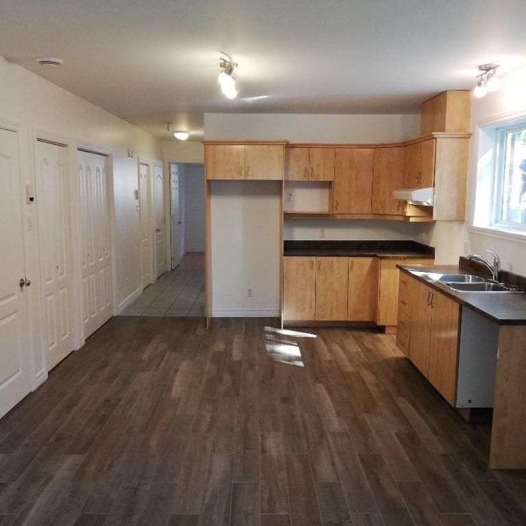 Appartement/Logement à louer Saint-Hyacinthe - Photo 1
