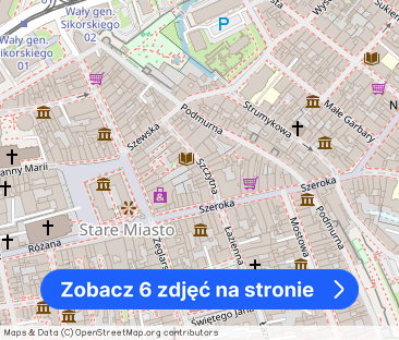 Wynajmę pokój jednoosobowy - Zdjęcie 1