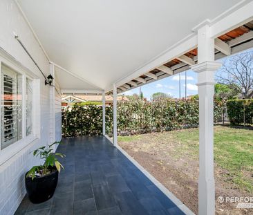 40 Golf View Street, Yokine, WA 6060 - Photo 4